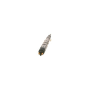 Bosch Diesel Injector Nozzle Tip 0 445 120 167