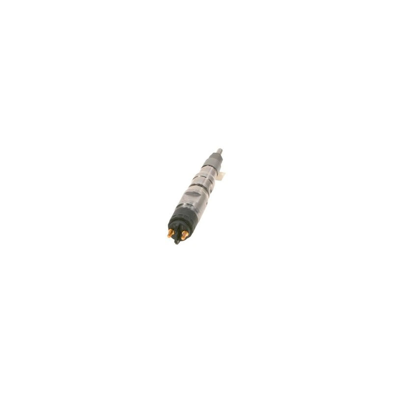 Bosch Diesel Injector Nozzle Tip 0 445 120 167