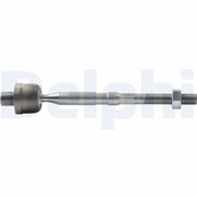 Delphi Stabiliser Drop Link Front TA3629
