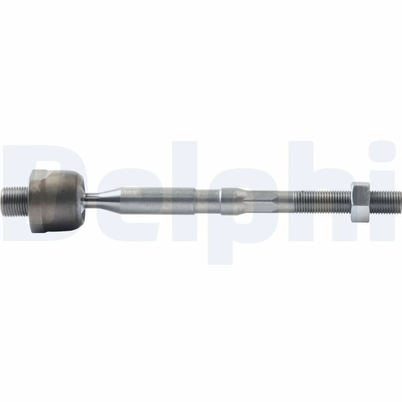 Delphi Stabiliser Drop Link Front TA3629