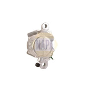 NAPA Brake Caliper Assembly Front Left NCA2107