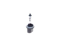 Bosch Front Fog Light Bulb V W 1987302024