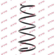 KYB Front Suspension Coil Spring RC2279