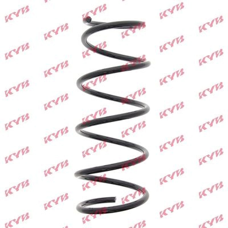 KYB Front Suspension Coil Spring RC2279