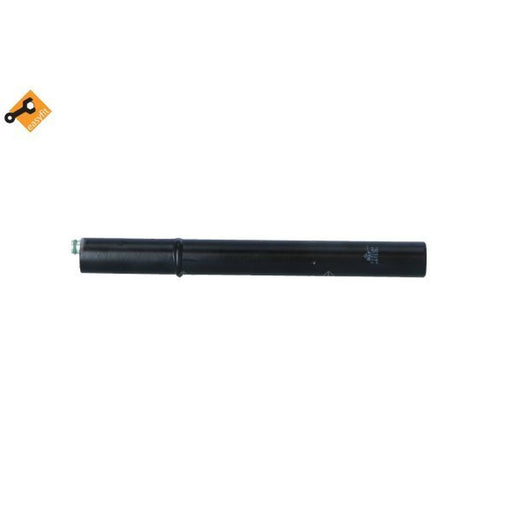 NRF Air Conditioning Dryer 33376