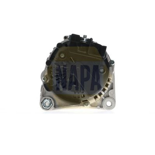 NAPA Car Alternator 12V NAL1952