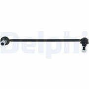 Delphi Stabiliser Bar Link Coupling Rod Front Right TC1041