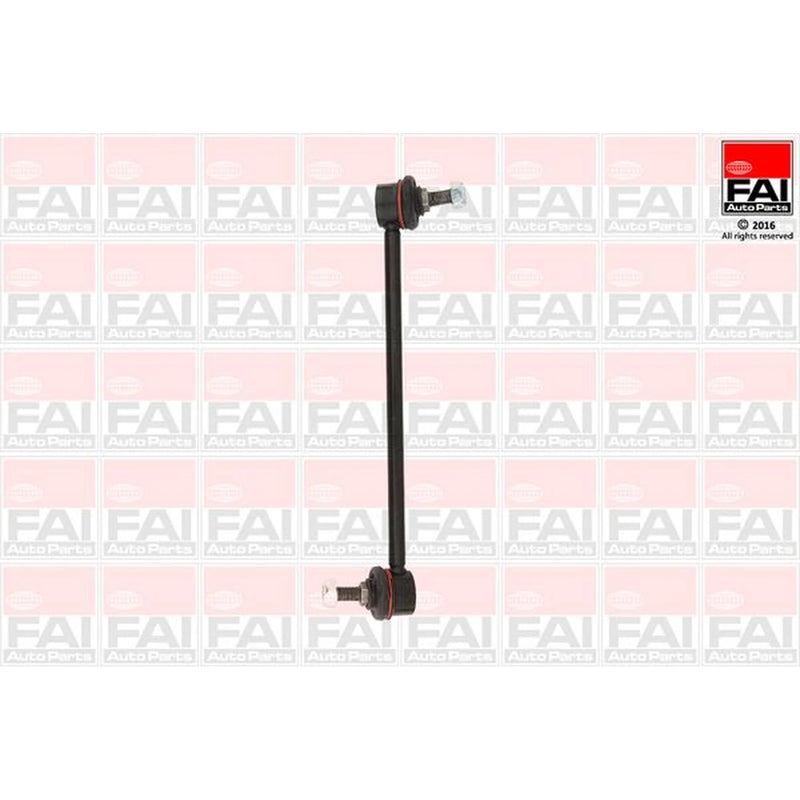 FAI Stabiliser Bar Link Coupling Rod SS6079