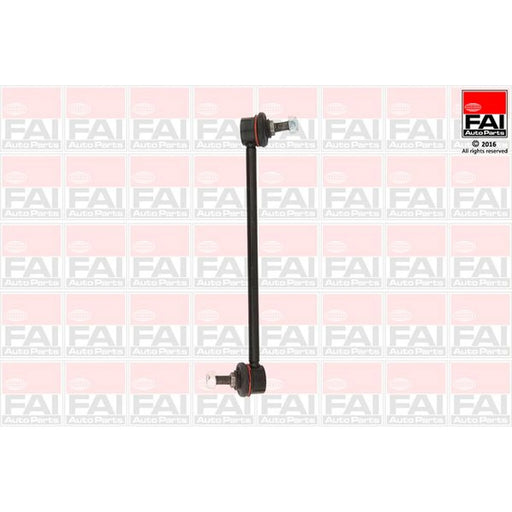 FAI Stabiliser Bar Link Coupling Rod SS6079