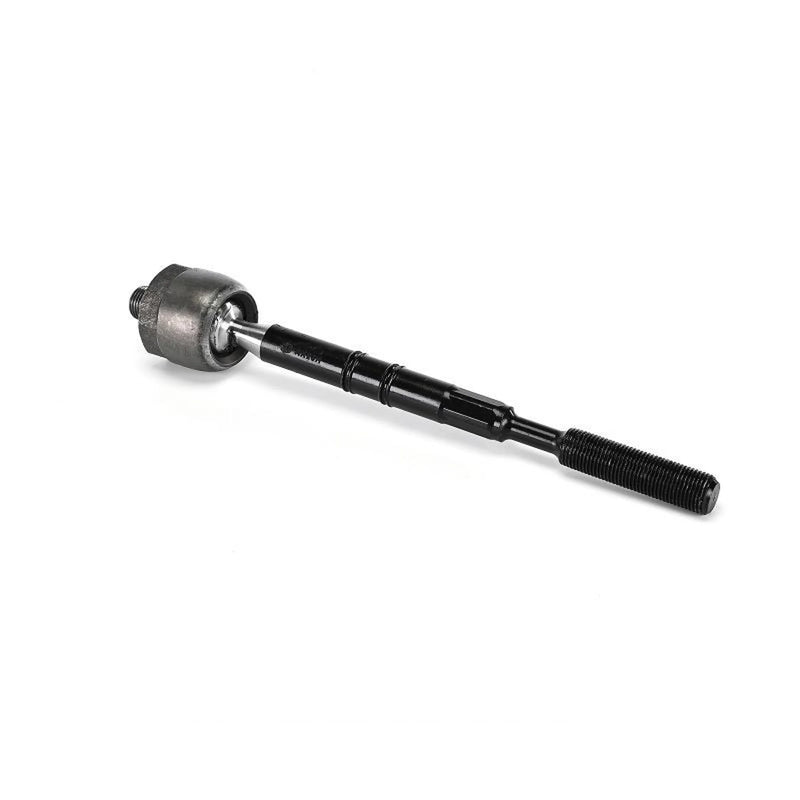 Delphi Stabiliser Drop Link Front TA3684