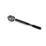 Delphi Stabiliser Drop Link Front TA3684