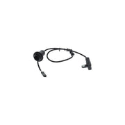 Bosch ABS Wheel Speed Sensor Rear Left F 026 T00 803