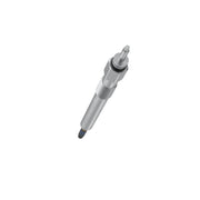Bosch Diesel Engine Glow Plug 0 250 202 136