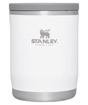 Stanley Adventure To-Go Food Jar 0.53L - Stanley - Van Life Living