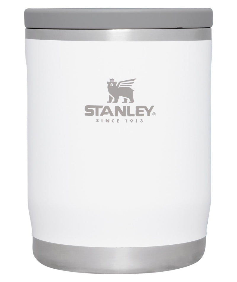 Stanley Adventure To-Go Food Jar 0.53L - Stanley - Van Life Living