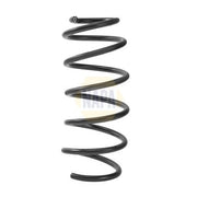 NAPA Front Suspension Coil Spring NCS2462