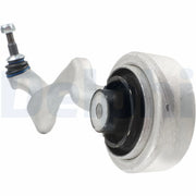 Delphi Control/Trailing Arm Front Left TC8781