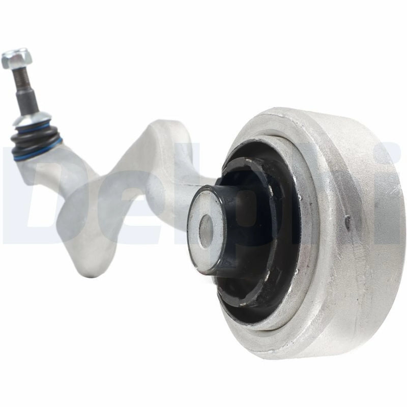 Delphi Control/Trailing Arm Front Left TC8781