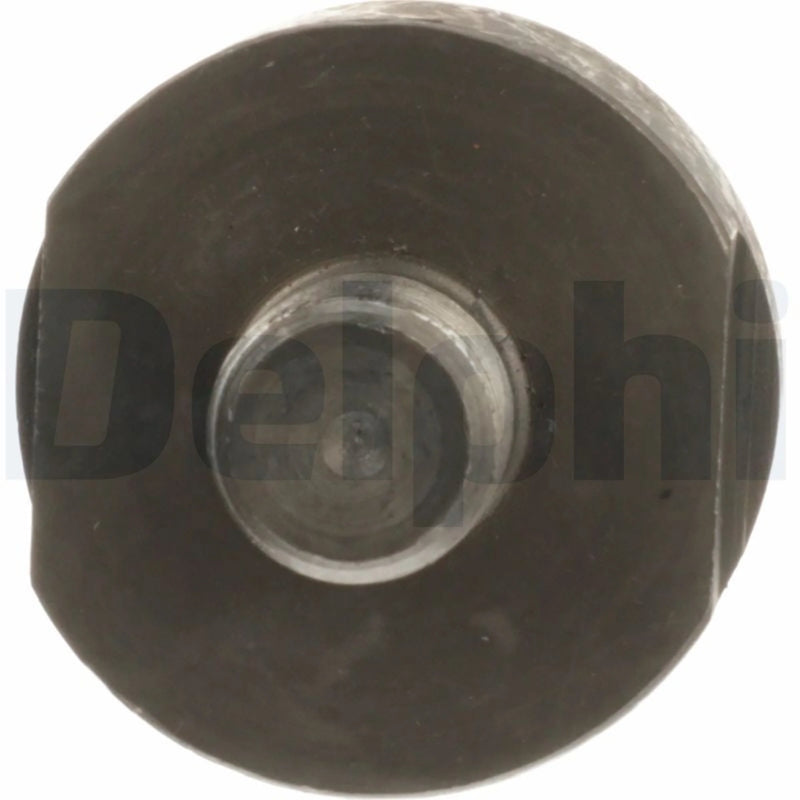 Delphi Stabiliser Drop Link Front TA2397