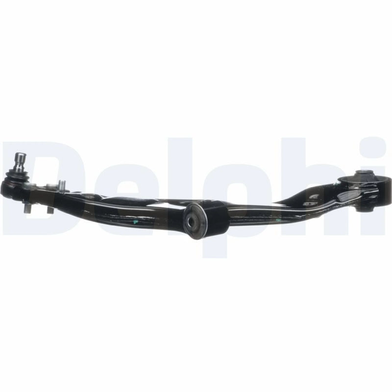 Delphi Control/Trailing Arm Lower TC3734