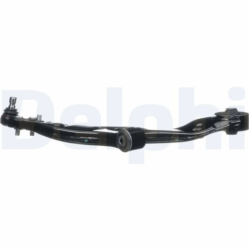 Delphi Control/Trailing Arm Lower TC3734