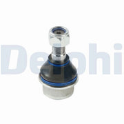 Delphi Ball Joint Lower TC8639