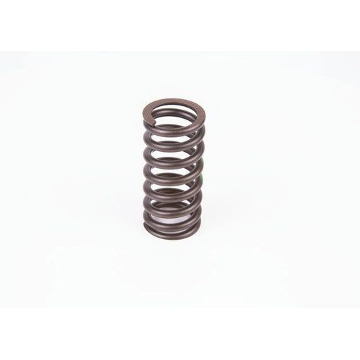 Bosch Compression Spring 2 414 619 024
