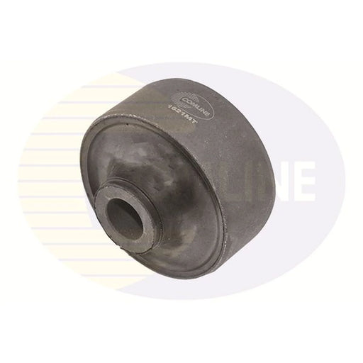 Comline Wishbone / Control / Trailing Arm Bush CRB3139