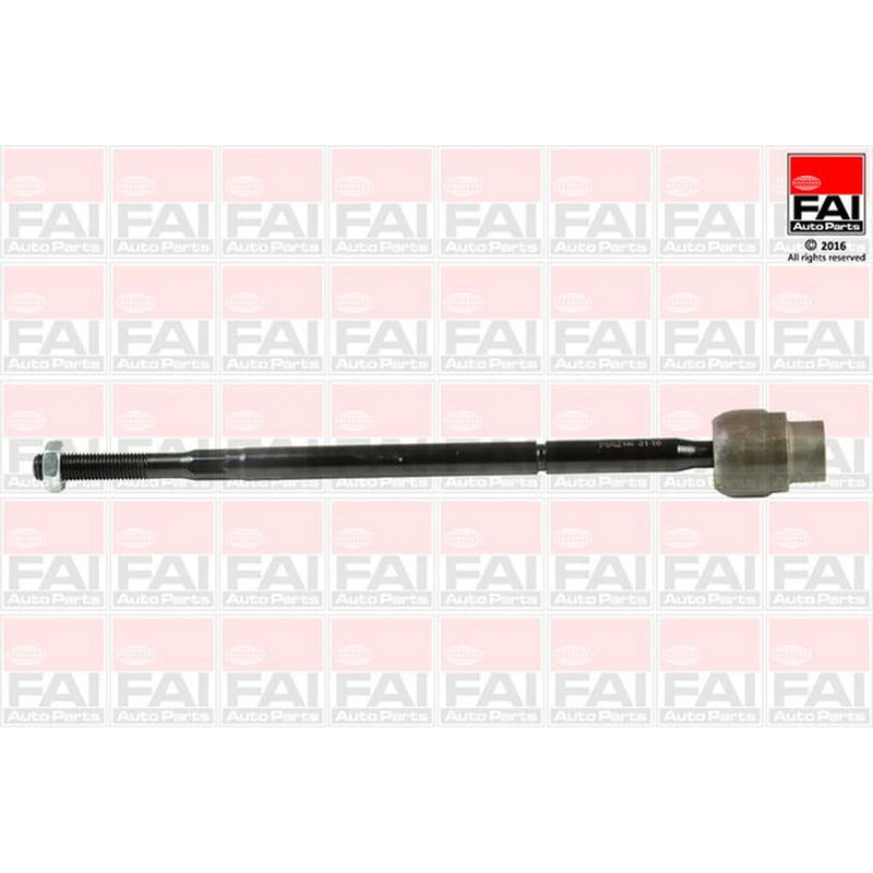 FAI Stabiliser Drop Link SS4202