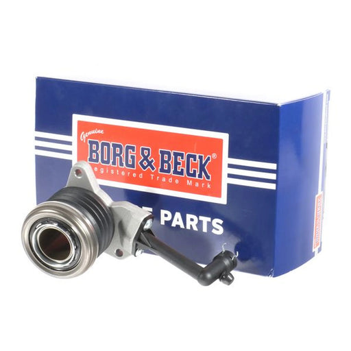 Borg & Beck Clutch Central Slave Cylinder BCS138