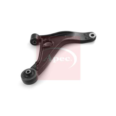 Apec Red Control/Trailing Arm AST2727
