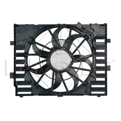 NRF Engine Cooling Fan 47857