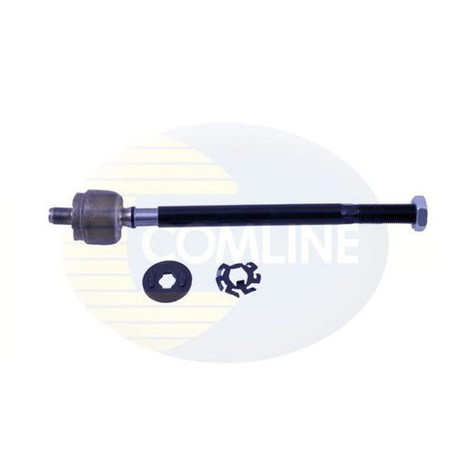 Comline Stabiliser Drop Link CTR3187
