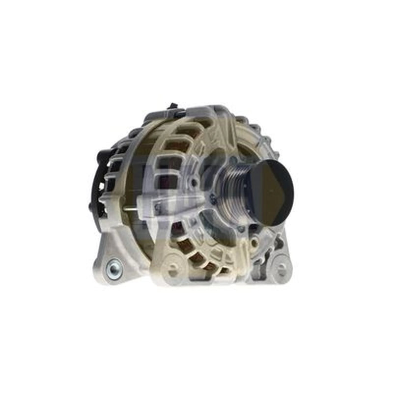 NAPA Car Alternator 12V NAL2557