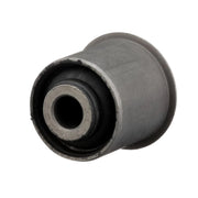 Delphi Wishbone / Control / Trailing Arm Bush TD1863W