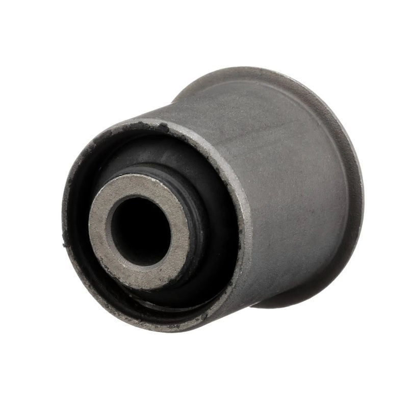 Delphi Wishbone / Control / Trailing Arm Bush TD1863W