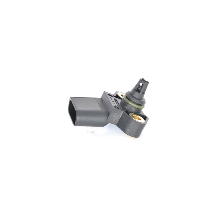 Bosch Generic Engine Sensor 0 281 006 479 OE A0091539128 A0101535428 A0941531300