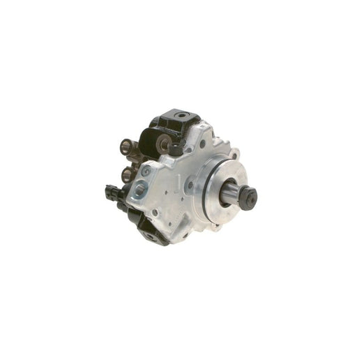 Bosch High Pressure Fuel Pump 0 445 020 054