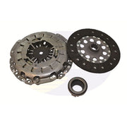 Comline Clutch Kit Set 3pc ECK380