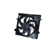 NRF Engine Cooling Fan 47856