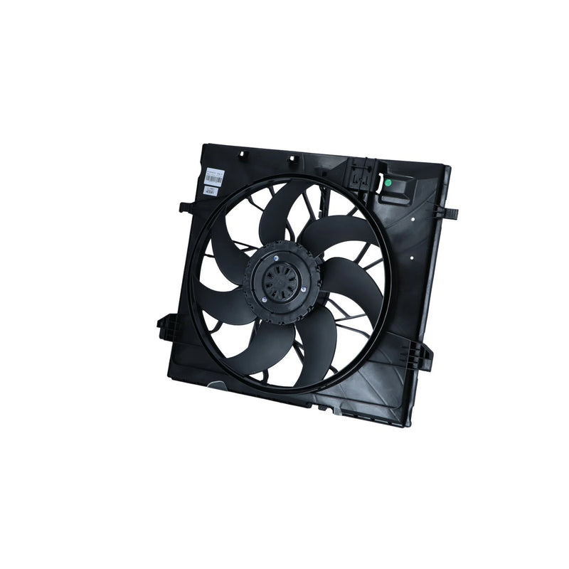 NRF Engine Cooling Fan 47856
