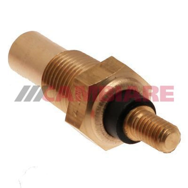 Cambiare Coolant Temperature Sensor VE718057