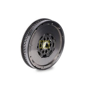 LuK Engine Flywheel Teeth 415070110
