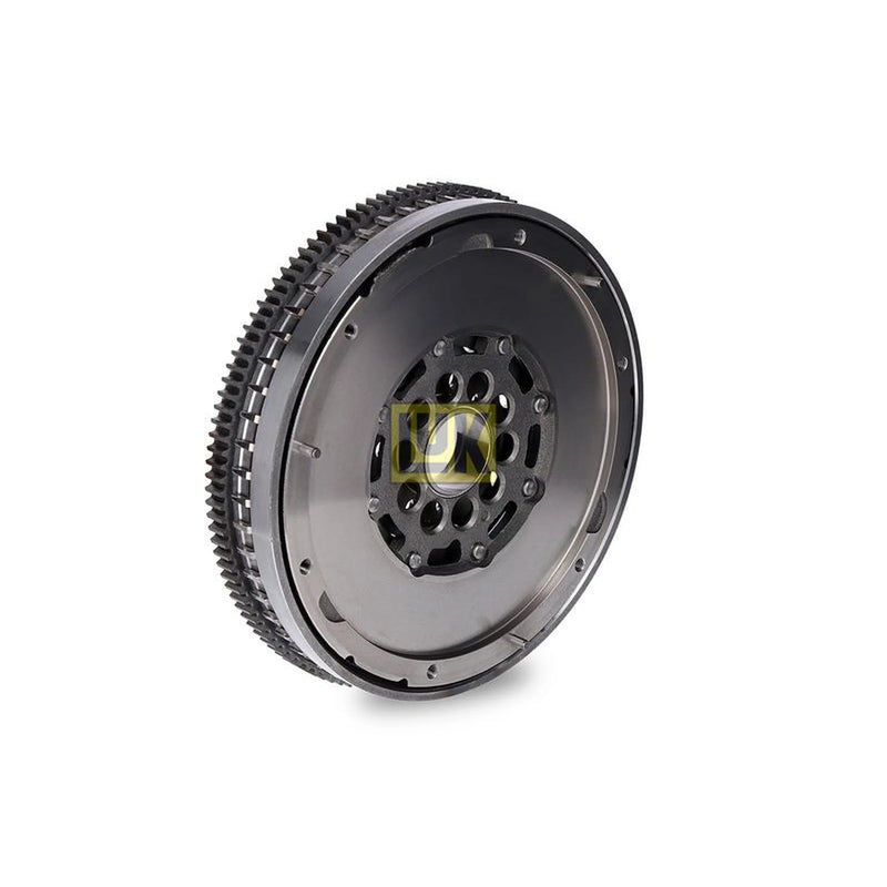 LuK Engine Flywheel Teeth 415070110