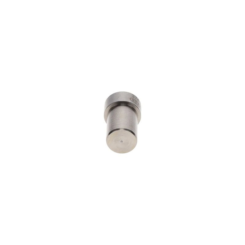 Bosch Diesel Injector Nozzle Tip 0 434 250 149