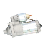 Valeo Starter Motor 12V 2.2kW 13 Teeth 438306