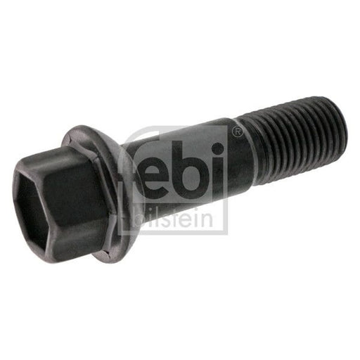 Febi Wheel Bolt Front 46710