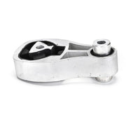 Delphi Engine Mount Mounting Front TEM299
