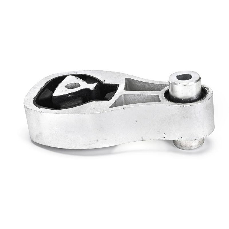 Delphi Engine Mount Mounting Front TEM299