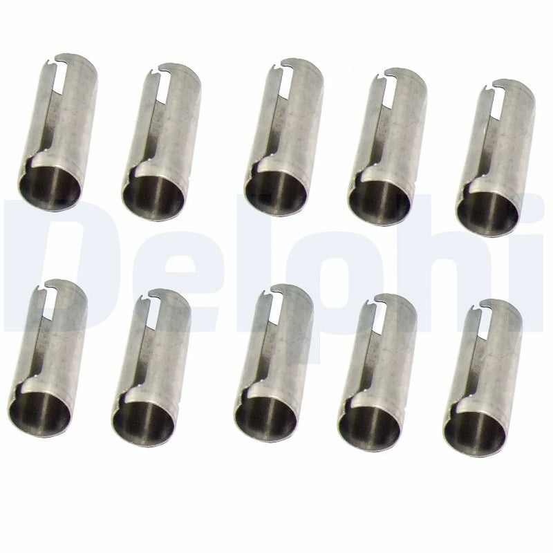 Delphi Wishbone / Control / Trailing Arm Bush TD700W